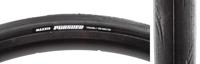 CST Maxxis vouwband pursuer 25-622 zwart - thumbnail