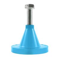 Garmin tacx® neo 2t disc extractor t2875.95 - thumbnail