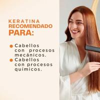 L'Oréal Professionnel Serie Expert Vitamino Color Conditioner 750ml - thumbnail