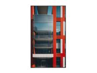 Videowall Monitor Sharp ME552 4K Ultra HD 55" - thumbnail