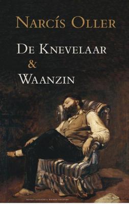 De Knevelaar & Waanzin De Knevelaar & Waanzin
