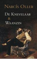 De Knevelaar & Waanzin - thumbnail