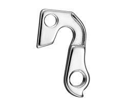 Union derailleurpad gh-146 met schroef m8x1.2