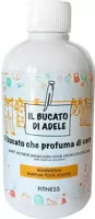 Il Bucato di Adele wasparfum fitness 500 ml - thumbnail