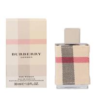 Burberry London For Women Eau de parfum Spray 30ml - thumbnail