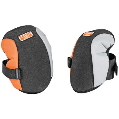 Bahco kniebeschermers | 4750-KP-1