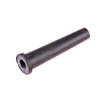 Hauptner Kabelbeschermer 2