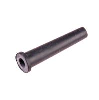 Hauptner Kabelbeschermer 2 - thumbnail