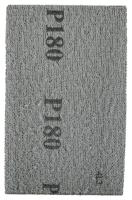 Makita Schuurgaasvel 80x133mm A180 velcro | 10 stuks - D-78798 - thumbnail