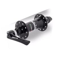 Miche voornaaf primato 24 gts zwart - thumbnail