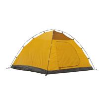 Grand Canyon TOPEKA 3 Capulet Olive tent - thumbnail