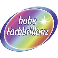 Avery-Zweckform 2500 2500 Zelfklevende folie DIN A4 Inkjet Transparant 10 stuk(s) - thumbnail