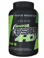 Testo-4HD - thumbnail