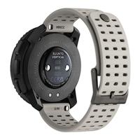 Suunto VERTICAL Smartwatch 49 mm Zand - thumbnail