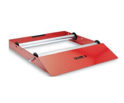 TROMMELFIX 700 Cimco 142752 N/A