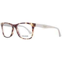 Unisex Brillenframe Zadig & Voltaire VZV045 5106ZG - thumbnail