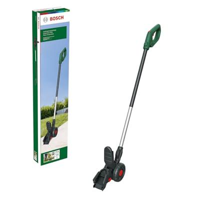 Bosch Home and Garden F016800608 F016800608 Telescopische steel