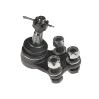 Fuseekogel ADN18649 - thumbnail