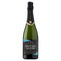 Castell Llord Cava Brut 750ML bij Jumbo - thumbnail