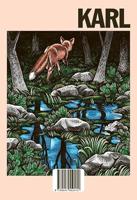 Het derde rijk - thumbnail