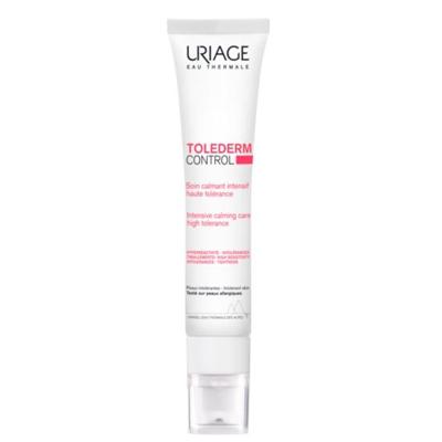 Uriage Tolederm Control