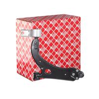 Draagarm 21681 - thumbnail