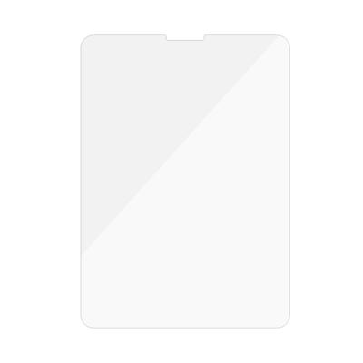 PanzerGlass 2655 displaybeschermglas geschikt voor Apple-model: iPad Pro 11, iPad Air 10.9 (2020), 1 st.