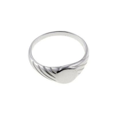 Dames ring Cristian Lay 54616160 (Maat 16)