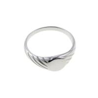 Dames ring Cristian Lay 54616160 (Maat 16) - thumbnail