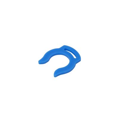 Scanpart Borgring Waterfilter 1120000001 Scanpart Borgring Waterfilter 1120000001