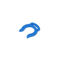 Scanpart Borgring Waterfilter 1120000001 - thumbnail