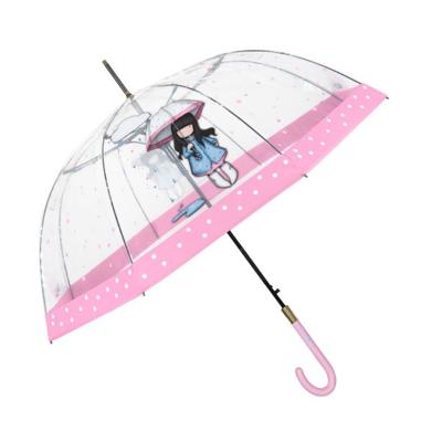 Santoro London Puddles Of Love meisjes 89 x 89 cm