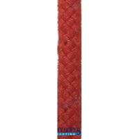 POL2202633106 - RODE Dubbel gevlochten touw6MM. (185M - thumbnail