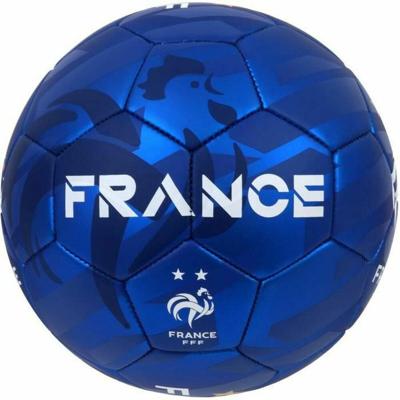 FFF - Voetbal - Maat 5 - Thuisshirt