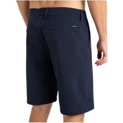 Quicksilver Union Amph 20" Boardshort