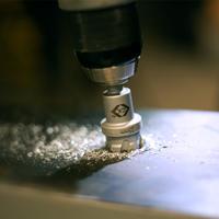 C.K T3203 022 T3203 022 Gatenzaag 22 mm 1 stuk(s) - thumbnail