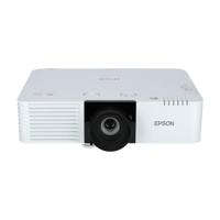 Epson EB-L730U - thumbnail