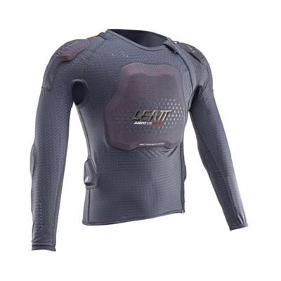Leatt 3df airfit lite evo - kid's protector jacket