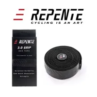 REPENTE stuurlint tacky light 3.0 zwart 17bt3bl - thumbnail