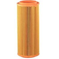 Luchtfilter 39768 - thumbnail