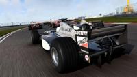 F1 2017 - thumbnail