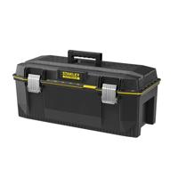 Stanley 1-93-935 FatMax™ Gereedschapskoffer Heavy Duty 28 inch - thumbnail