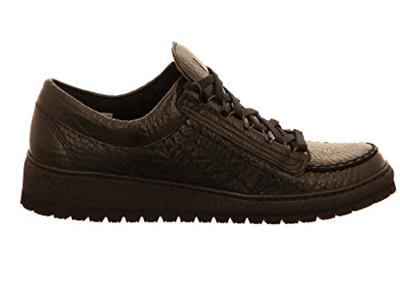 Mephisto RAINBOW MAMOUTH - alle Mephisto RAINBOW MAMOUTH - alle