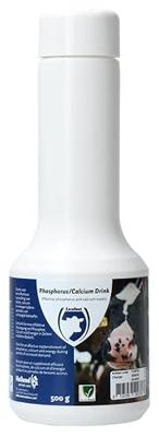 Excellent Fosforus/Calciumdrank Gezondheidszorg Benodigdheden