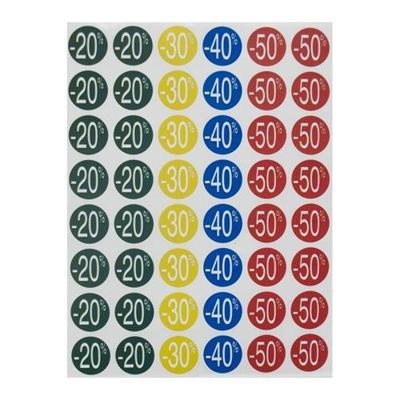 Apli mapje korting 20%-50% 240 stuks Apli mapje korting 20%-50% 240 stuks