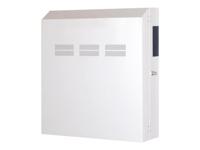 Digitus DN-19 WM-V6U-SL 19inch-wandkast (b x h x d) 640 x 800 x 309 mm 6 HE Grijs-wit (RAL 7035) - thumbnail