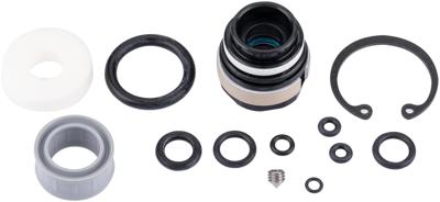 RockShox service kit 200 h/1 year for reverb stealth a2 2013-2016 models
