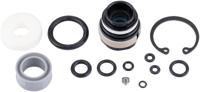 RockShox service kit 200 h/1 year for reverb stealth a2 2013-2016 models - thumbnail