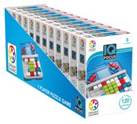 Smart Games IQ focus - thumbnail