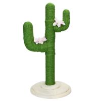 Nobleza Krabpaal - Cactus - Groen - 80 cm - thumbnail